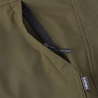 Trakker TechPro Capture Hoodies
